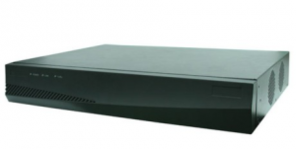 广东桥梁信息化2022已更新(今日/商情)