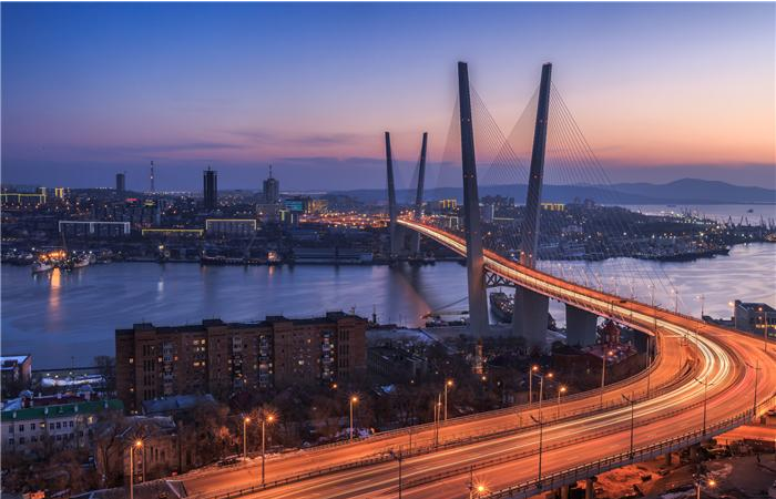 广东桥梁信息化2022已更新(今日/商情)