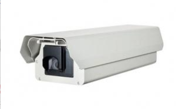 广东桥梁信息化2022已更新(今日/商情)